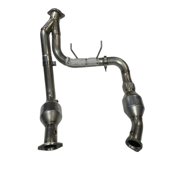 Powerboost2-800x800 Powerboost2-800x800