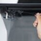 ae9f85af1ef6a65321fa393c92c6cf1c