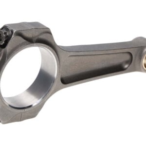 Manley Ford 5.0L V8 Coyote 5.933in Length Pro Series I Beam Connecting Rod Set