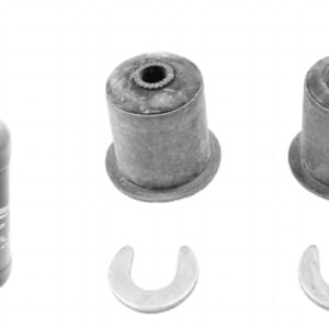 Ford Racing 1979-2004 Mustang 8.8inch Axle installation Kit