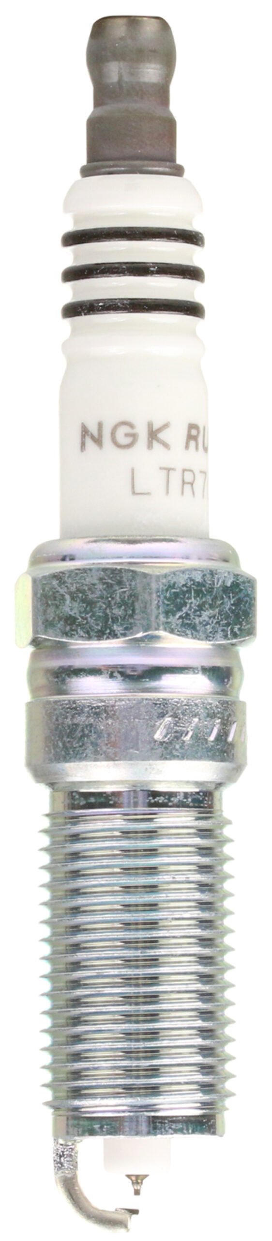 ba9e7ecb36d6ba3131ed072e7a162f45-scaled ba9e7ecb36d6ba3131ed072e7a162f45-scaled