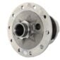 bb187a8ba3f97fac29290ab5c068ec92