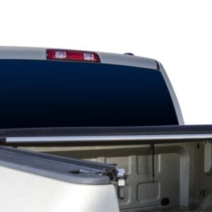 Access Vanish 15-19 Ford F-150 5ft 6in Bed Roll-Up Cover