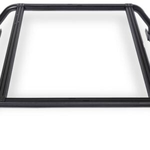 Putco 15-20 Ford F-150 - 6-1/2ft (Standard Box) Venture TEC Rack