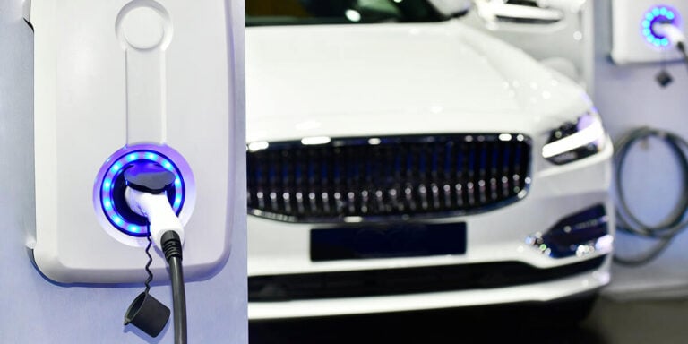 Can You Tune a Hybrid Car?