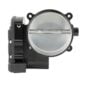 cbd199d214cbd9dfcdc135758c8640bd