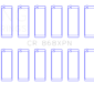 d3c290b7ffd78d0b701de2da3d397e17