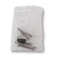 dd3321fec56aa8a04f84c7a8c26a82b1