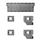 e39d4be2a94e1acf4aaf4c9b159dea26