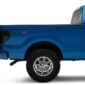 e4bf10f256c05cab79e8448dcfa4ab5b