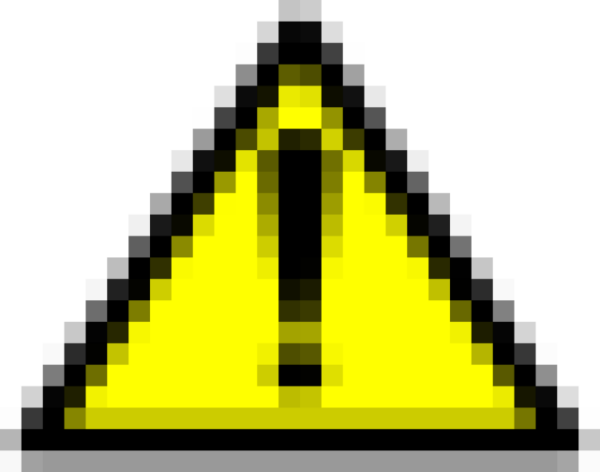 e715a4fdf3a5e58a340193eaa0ad0e9b e715a4fdf3a5e58a340193eaa0ad0e9b