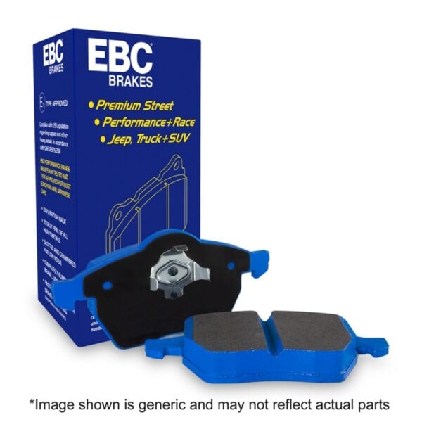 ecc107a3beec8ddbb235c481d5cabf55 ecc107a3beec8ddbb235c481d5cabf55
