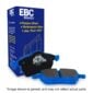 ecc107a3beec8ddbb235c481d5cabf55