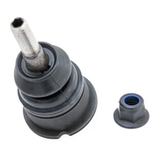Heavy Duty Replacement Ball Joint | Rough Country Control Arms RC6540P3BOX