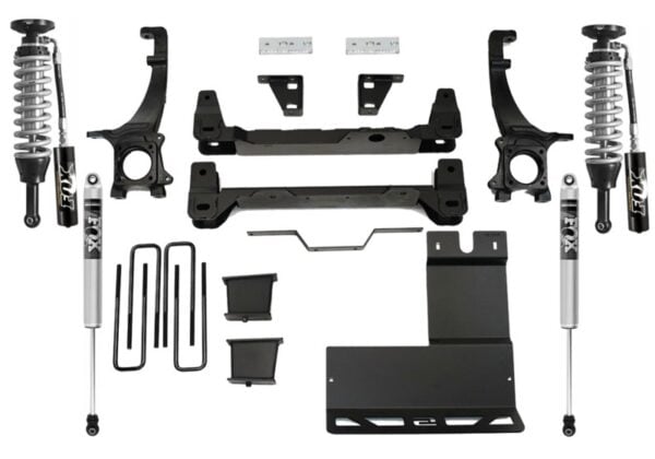 fd19ebe57b9aea2163bad6f8a5432ed8