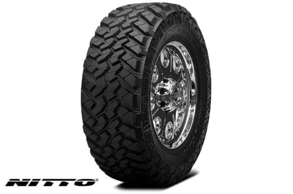 nitto-trail-grappler-base_2