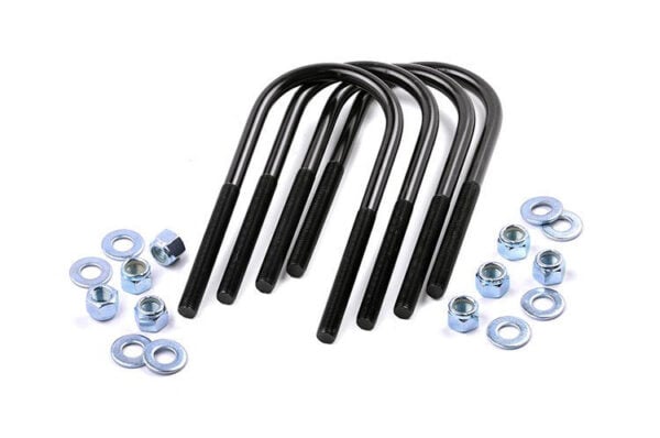 round_ubolt_kit_11_1_1