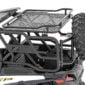 rzr-tubular-cargo-rack-install