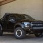 Addictive Desert Designs 17-18 Ford F-150 Raptor Stealth R Front Bumper