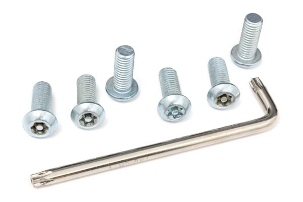 07-21_tundra_catalytic_coverter_anti-theft_shield_flag_bolts_and_tool_-_75007.jpg