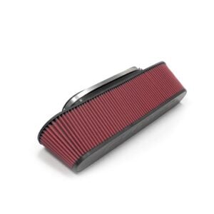 Corsa 2008-2013 C6 Corvette Drytech Replacement Air Filter (Fits Corsa Intake 44108-1)