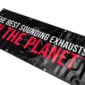 AWE Tuning Bay Banner