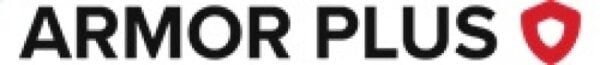 MBRP 01-04 Chevrolet/GMC Silverado/Sierra 2500/3500 6.6L 4in Downpipe-Back Exhaust Single Side Exit MBRP 01-04 Chevrolet/GMC Silverado/Sierra 2500/3500 6.6L 4in Downpipe-Back Exhaust Single Side Exit