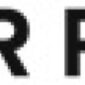 MBRP 01-04 Chevrolet/GMC Silverado/Sierra 2500/3500 6.6L 4in Downpipe-Back Exhaust Single Side Exit
