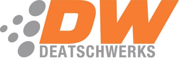 DeatschWerks DW440 440lph Brushless Fuel Pump Single/Dual Controller & Install 05-10 Ford Mustang GT DeatschWerks DW440 440lph Brushless Fuel Pump Single/Dual Controller & Install 05-10 Ford Mustang GT