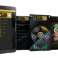 Pedal Commander Can-Am Commander/Defender/Maverick/Outlander Throttle Controller