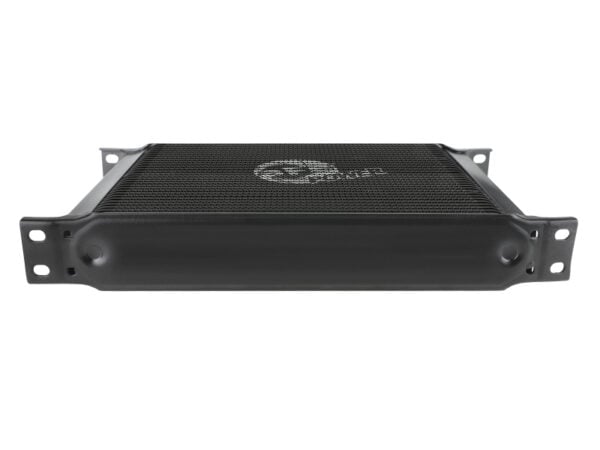 aFe Bladerunner Auto. Transmission Oil Cooler Kit 99-13 Chevrolet Silverado 1500 aFe Bladerunner Auto. Transmission Oil Cooler Kit 99-13 Chevrolet Silverado 1500