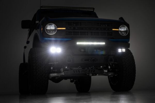 1rc_9930_1.jpg