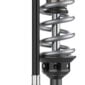 FOX 15-20 Ford F150 2WD Performance Elite 2.5 Series R/R DSC Coilover 1-2in Lift - Front