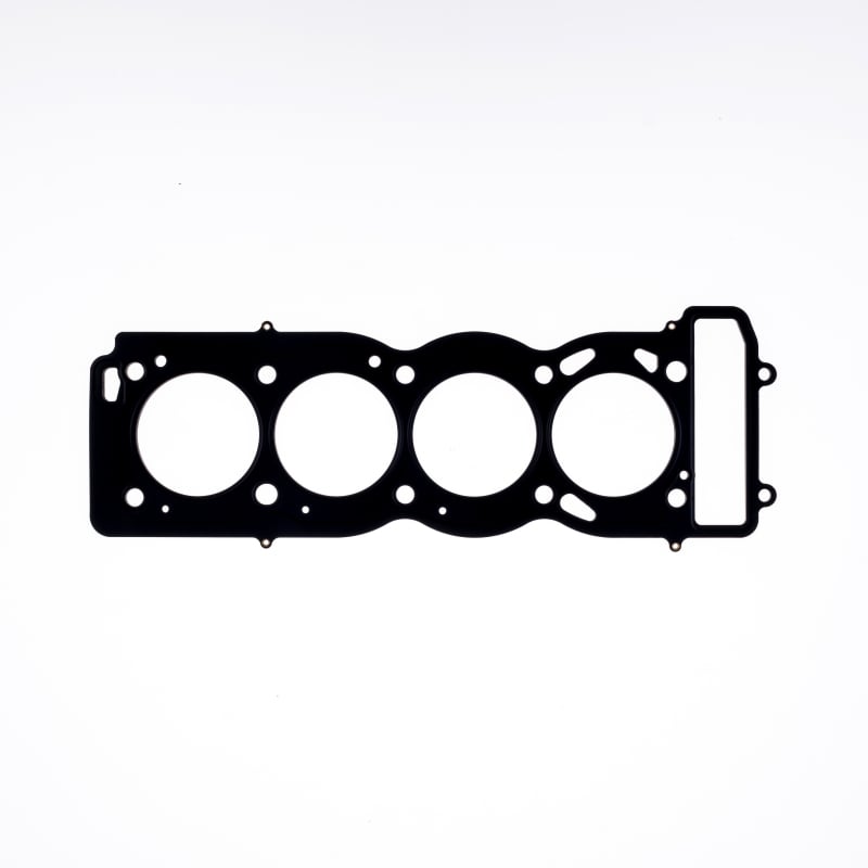 Cometic Saab B204/B234 .060in MLS Cylinder Head Gasket 91mm Bore 5