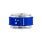 Mishimoto 3.0in Quick Release Clamp Assembly - Blue