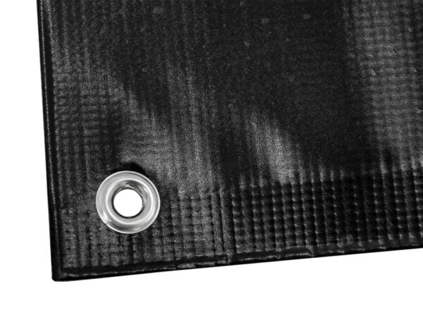 AWE Tuning Bay Banner AWE Tuning Bay Banner