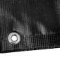 AWE Tuning Bay Banner