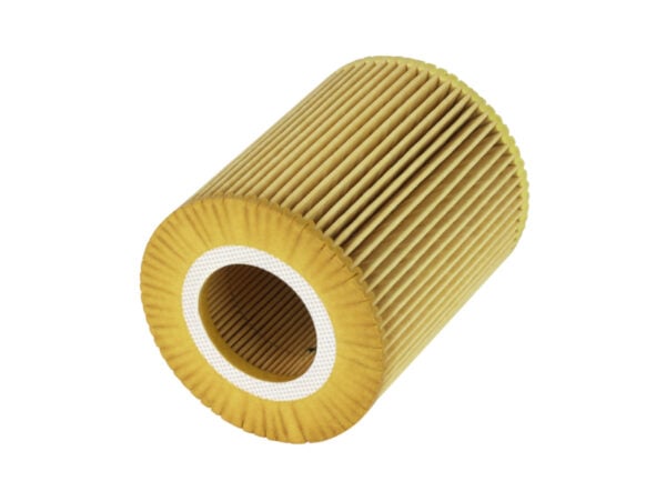 aFe 18-21 Ford F-150 3.0L Pro GUARD HD Oil Filter aFe 18-21 Ford F-150 3.0L Pro GUARD HD Oil Filter
