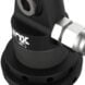 Fox Factory Race 2.5 X 12 Coilover Remote Shock - DSC Adjuster