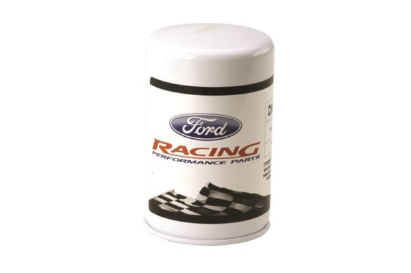 Ford Racing High Performance Oil Filter Ford Racing High Performance Oil Filter