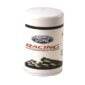 Ford Racing High Performance Oil Filter