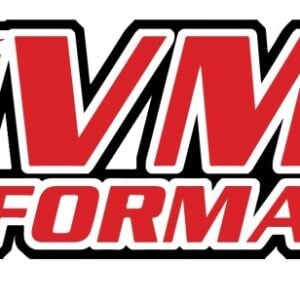 Whipple 132/150 mm roval throttle body gasket