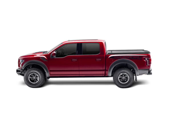 Retrax 97-08 F-150 Super Crew / Super Cab & Reg. Cab 6.5ft Bed RetraxONE XR Retrax 97-08 F-150 Super Crew / Super Cab & Reg. Cab 6.5ft Bed RetraxONE XR