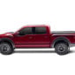 Retrax 97-08 F-150 Super Crew / Super Cab & Reg. Cab 6.5ft Bed RetraxONE XR