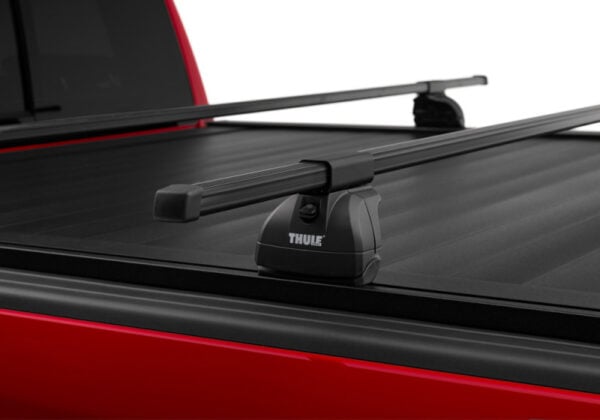 Retrax 19-22 GM Silverado / Sierra 1500 5ft. 8in. Bed RetraxPRO XR Retrax 19-22 GM Silverado / Sierra 1500 5ft. 8in. Bed RetraxPRO XR