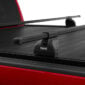 Retrax 19-22 GM Silverado / Sierra 1500 5ft. 8in. Bed RetraxPRO XR