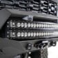 Addictive Desert Designs 2020 Chevy Silverado 2500 Bomber HD Front Bumper