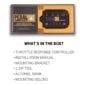 Pedal Commander Chevrolet/GMC Diesel Throttle Controller