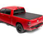 Retrax 19-22 GM Silverado / Sierra 1500 5ft. 8in. Bed RetraxPRO XR