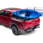 Retrax 97-08 F-150 Super Crew / Super Cab & Reg. Cab 6.5ft Bed RetraxONE XR